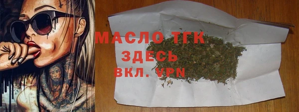 гидропоника Гусиноозёрск
