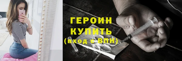 ПСИЛОЦИБИНОВЫЕ ГРИБЫ Гусь-Хрустальный