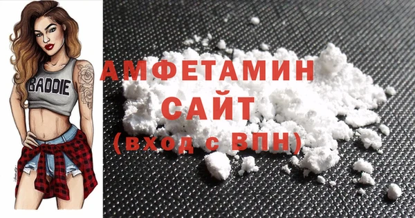гидропоника Гусиноозёрск