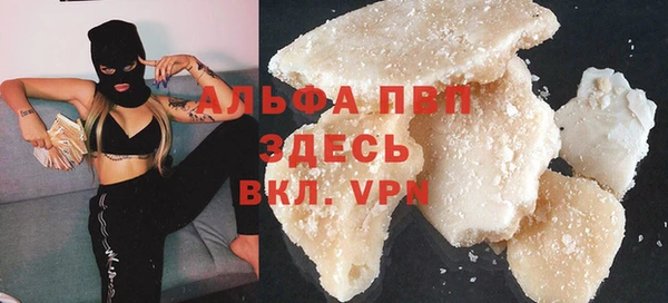 гидропоника Гусиноозёрск