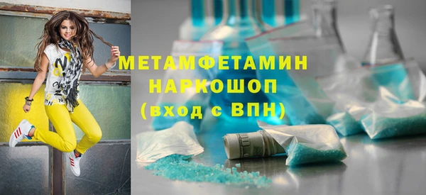 ПСИЛОЦИБИНОВЫЕ ГРИБЫ Гусь-Хрустальный